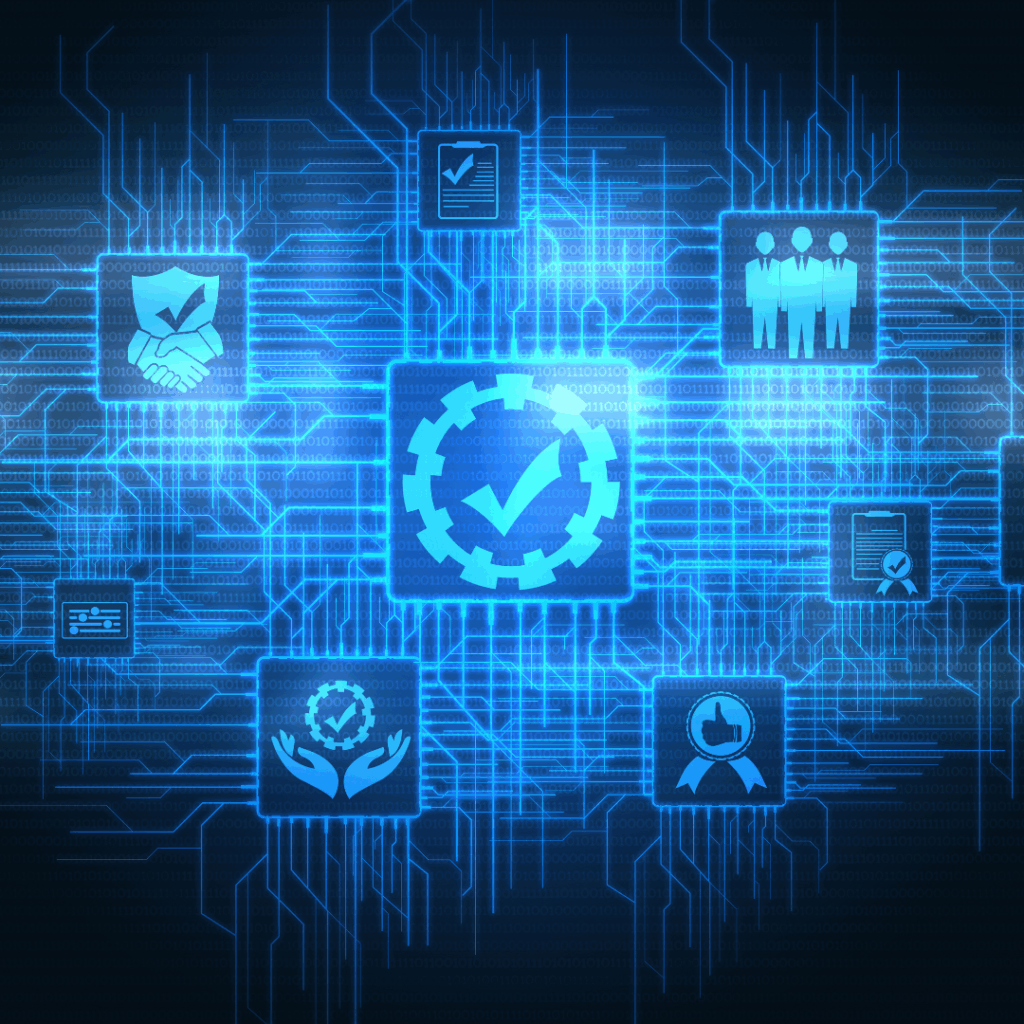 Quality Assurance Engineer Job Support